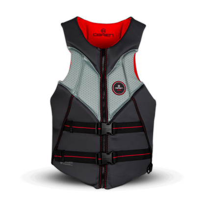 O'Brien Aviator Men's Life Vest