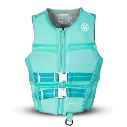 O'Brien Flex Women's Life Vest