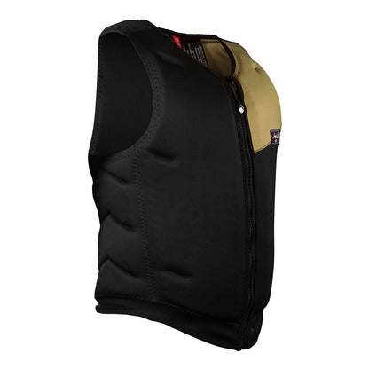 Liquid Force ARC Comp Life Vests