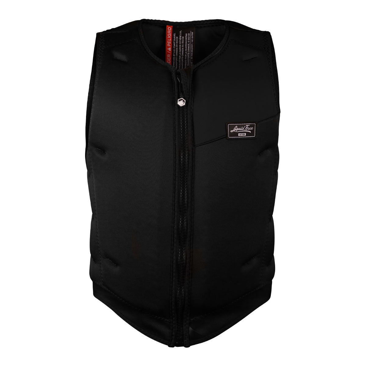 Liquid Force ARC Comp Life Vests