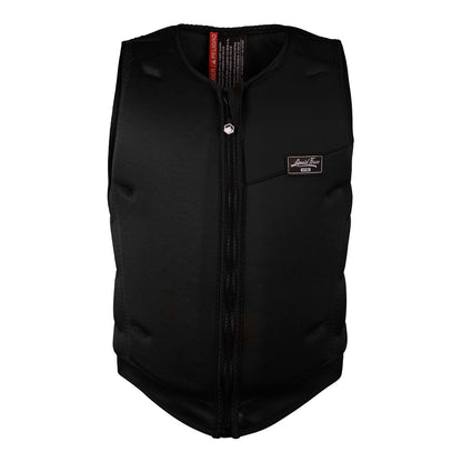 Liquid Force ARC Comp Life Vests