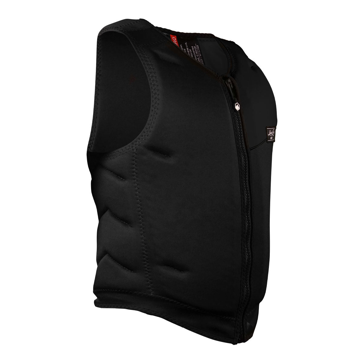 Liquid Force ARC Comp Life Vests