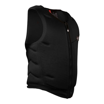 Liquid Force ARC Comp Life Vests