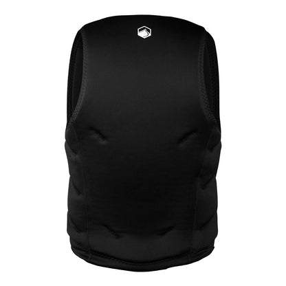 Liquid Force ARC Comp Life Vests
