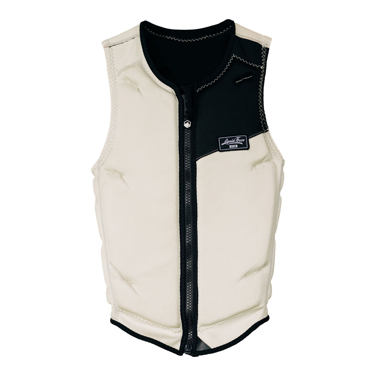 Liquid Force ARC Comp Life Vests