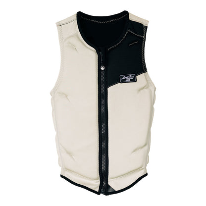 Liquid Force ARC Comp Life Vests