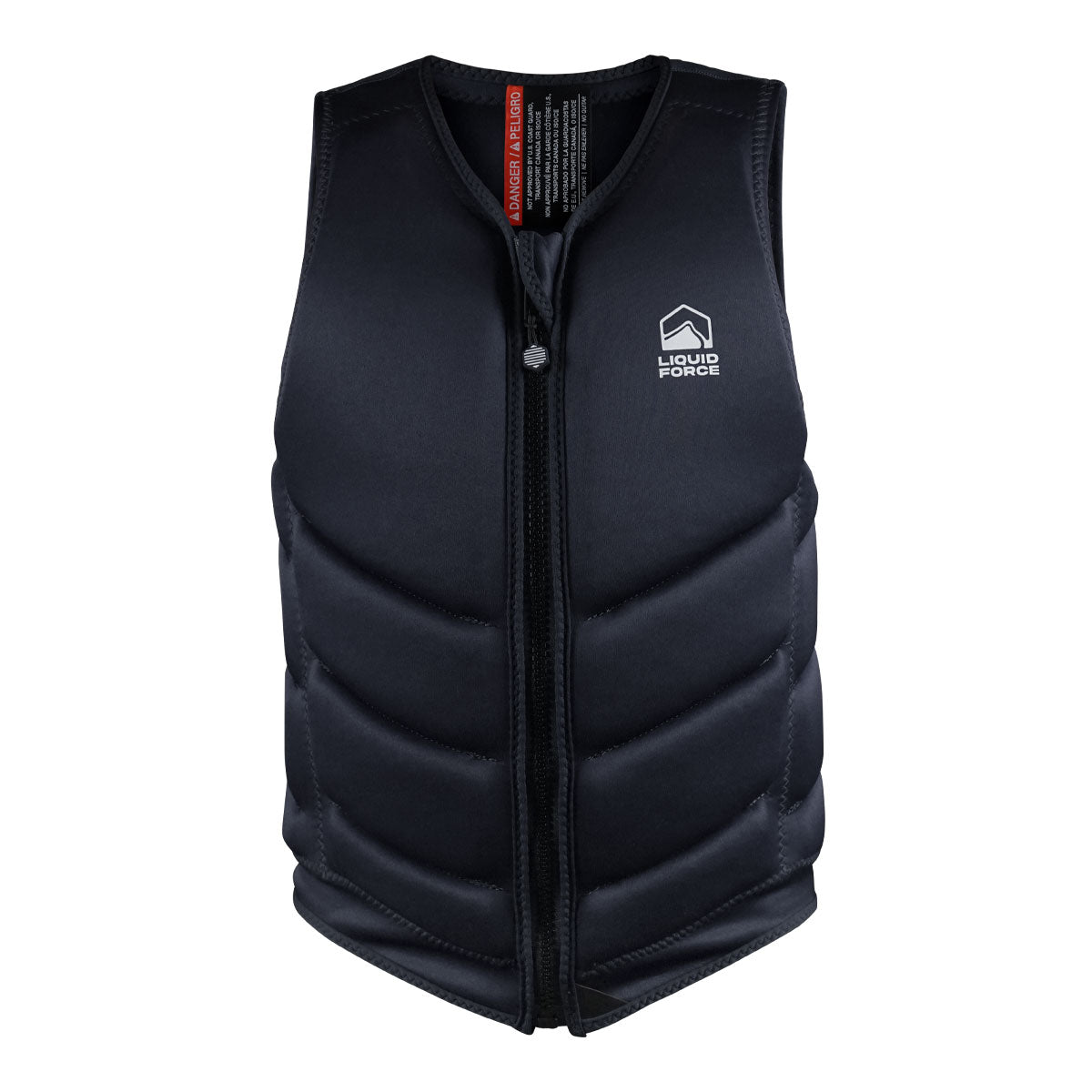 Liquid Force Core Comp Life Vest