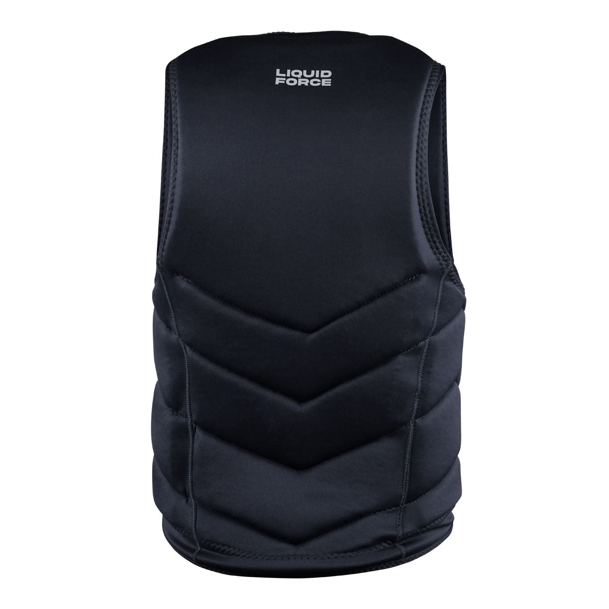 Liquid Force Core Comp Life Vest