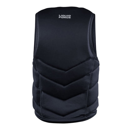 Liquid Force Core Comp Life Vest