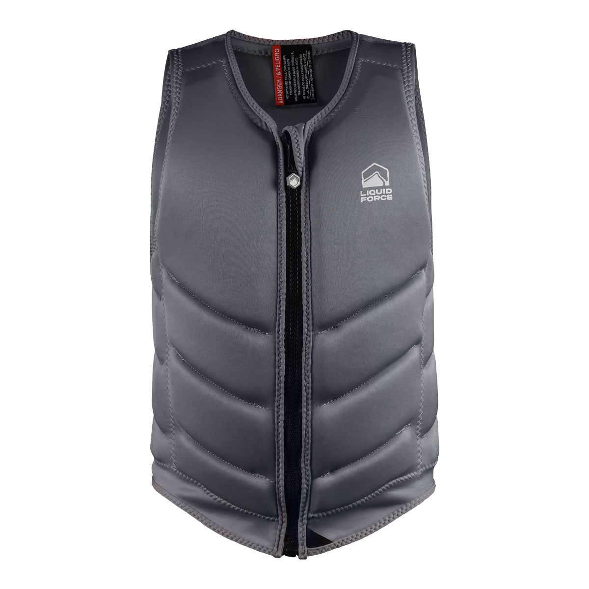 Liquid Force Core Comp Life Vest