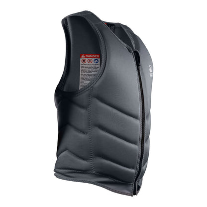Liquid Force Core Comp Life Vest