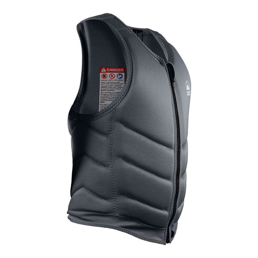 Liquid Force Core Comp Life Vest