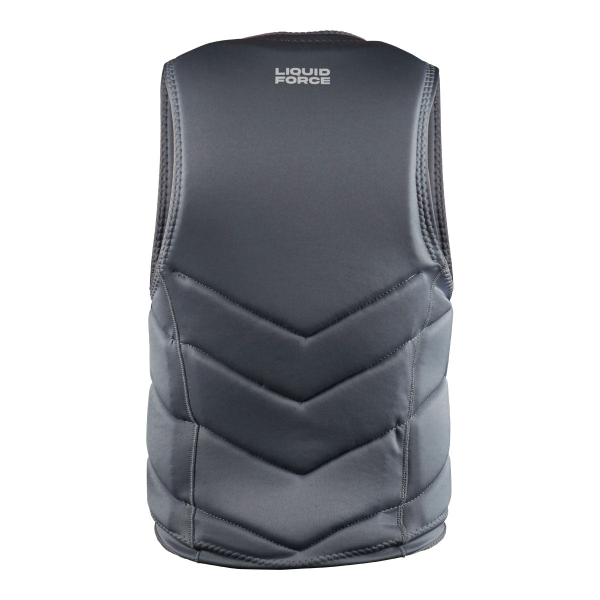 Liquid Force Core Comp Life Vest