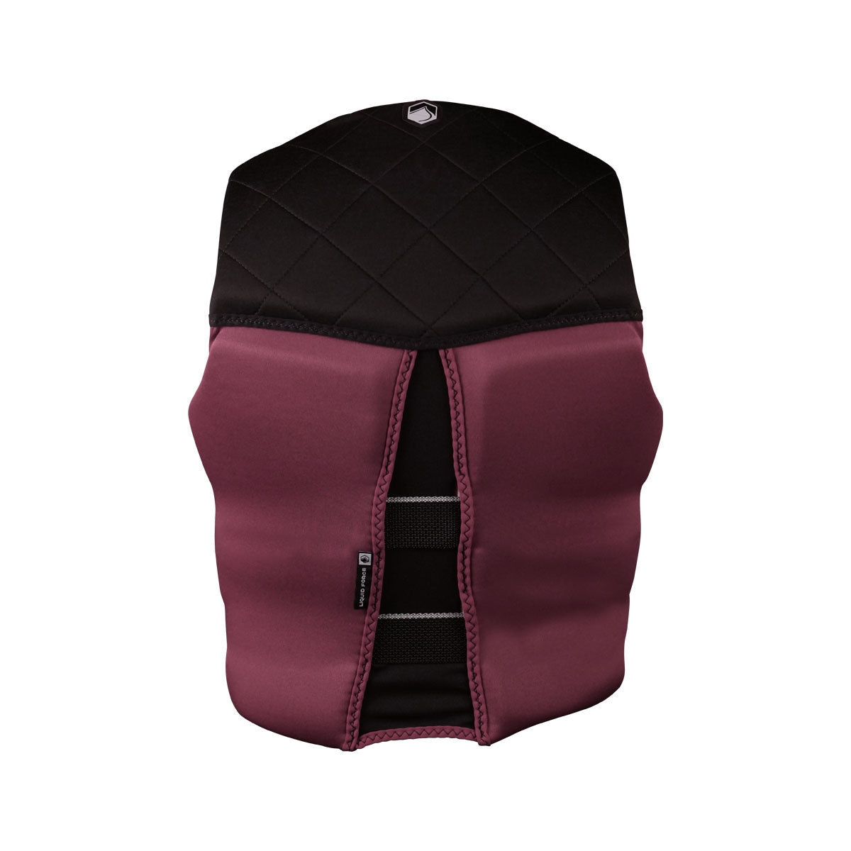 Liquid Force Diva Women's Life Jacket