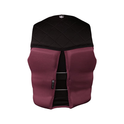 Liquid Force Diva Women's Life Jacket