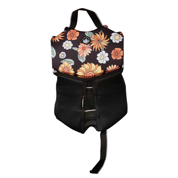 Liquid Force Dream Young Girls Life Jacket