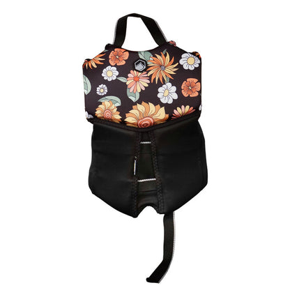 Liquid Force Dream Young Girls Life Jacket