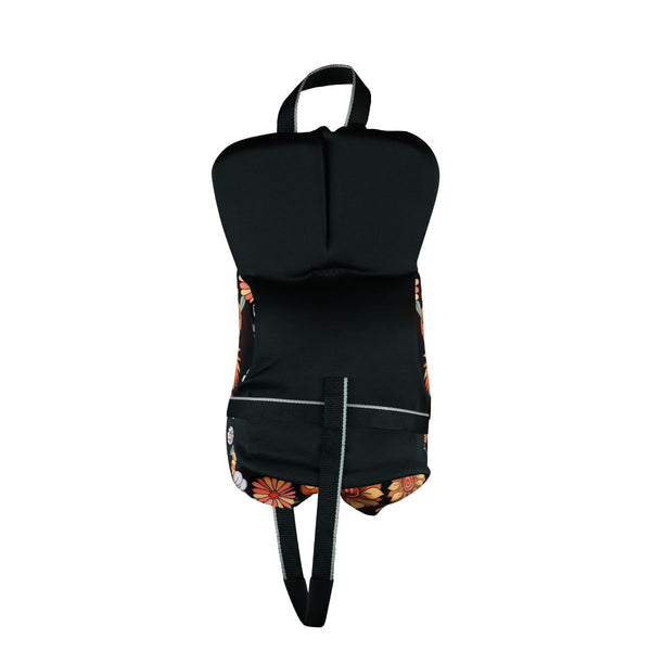 Liquid Force Dream Young Girls Life Jacket