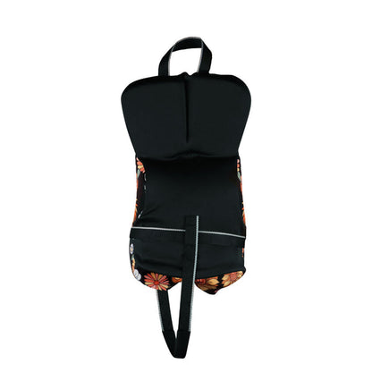 Liquid Force Dream Young Girls Life Jacket