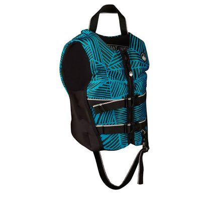 Liquid Force Fury Child CGA Life Jacket