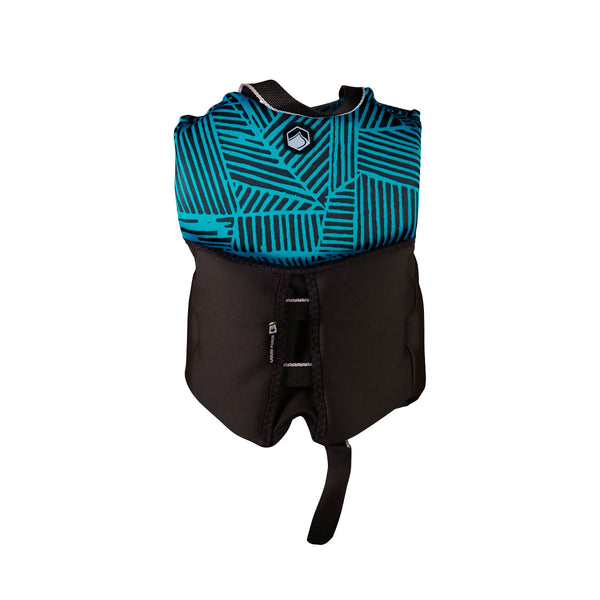 Liquid Force Fury Child CGA Life Jacket