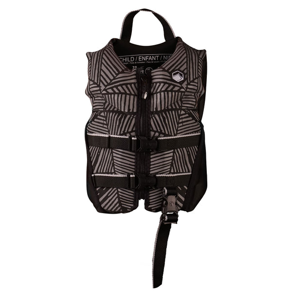 Liquid Force Fury Child CGA Life Jacket