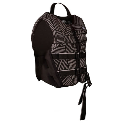 Liquid Force Fury Child CGA Life Jacket