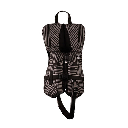 Liquid Force Fury Toddler Life Jacket