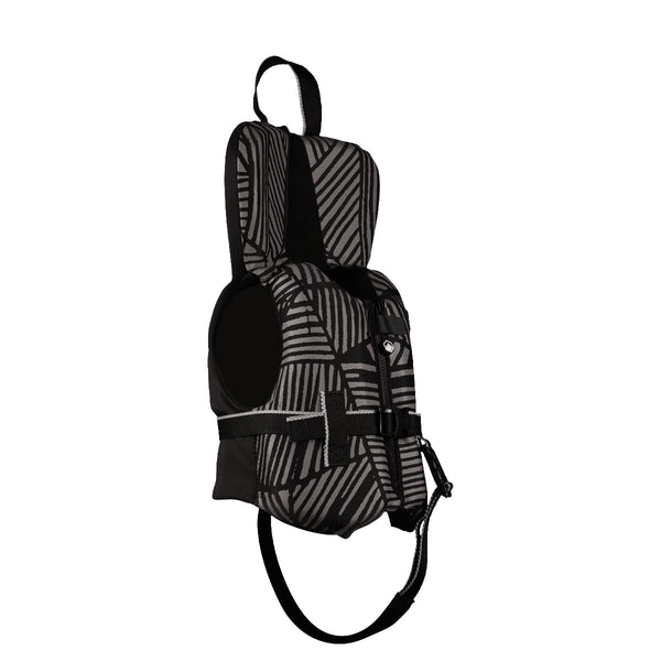 Liquid Force Fury Toddler Life Jacket