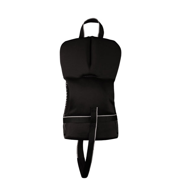 Liquid Force Fury Toddler Life Jacket