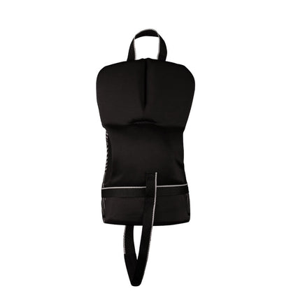 Liquid Force Fury Toddler Life Jacket