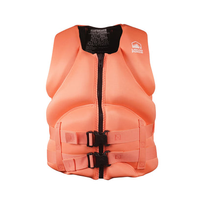 Liquid Force Heartbreaker Women's Life Vest