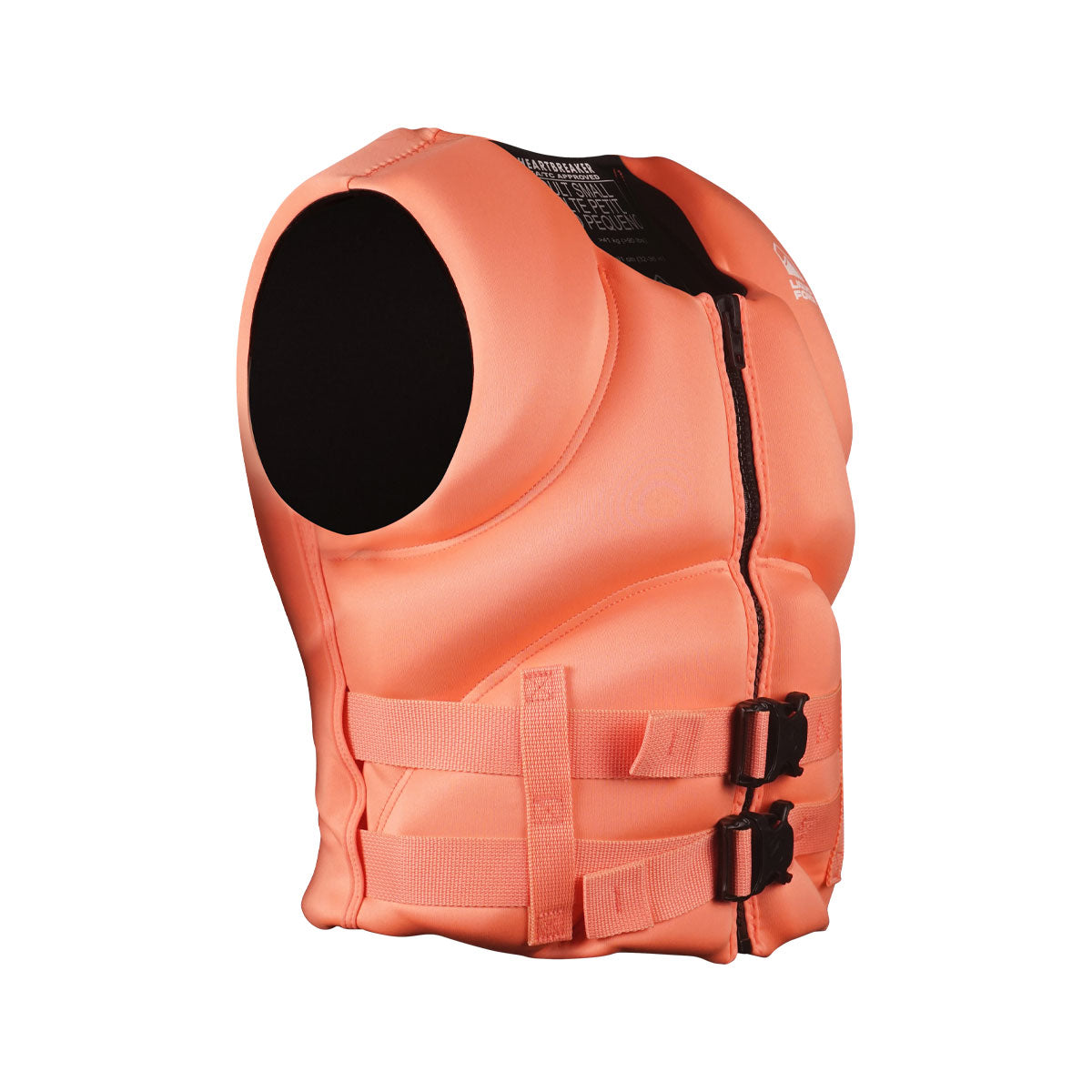 Liquid Force Heartbreaker Women's Life Vest