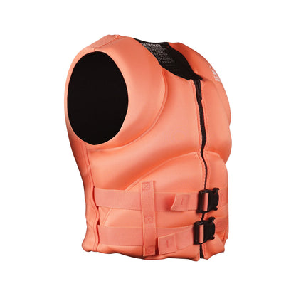 Liquid Force Heartbreaker Women's Life Vest