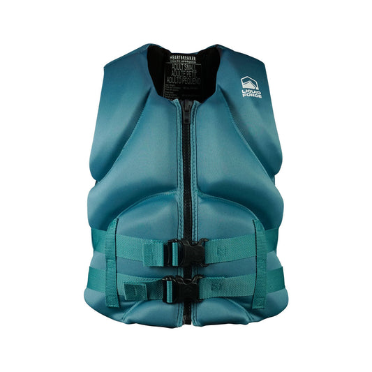 Liquid Force Heartbreaker Women's Life Vest