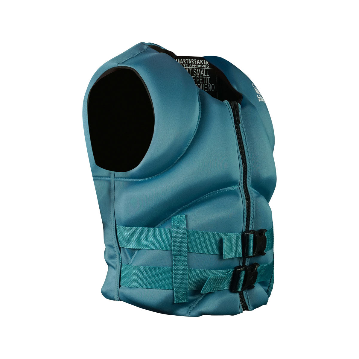 Liquid Force Heartbreaker Women's Life Vest