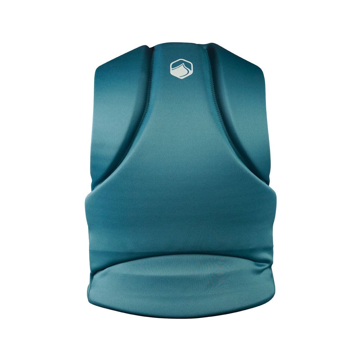 Liquid Force Heartbreaker Women's Life Vest