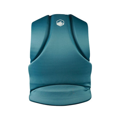 Liquid Force Heartbreaker Women's Life Vest