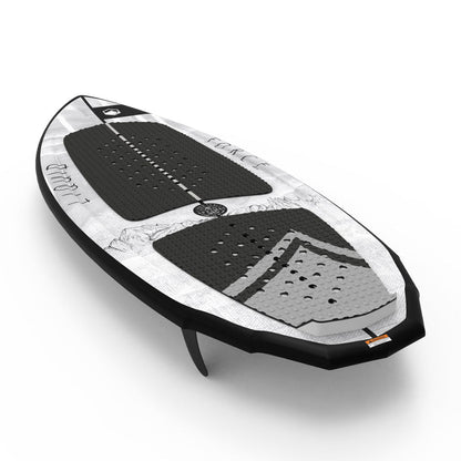 Liquid Force Primo Wakesurf Board 2025