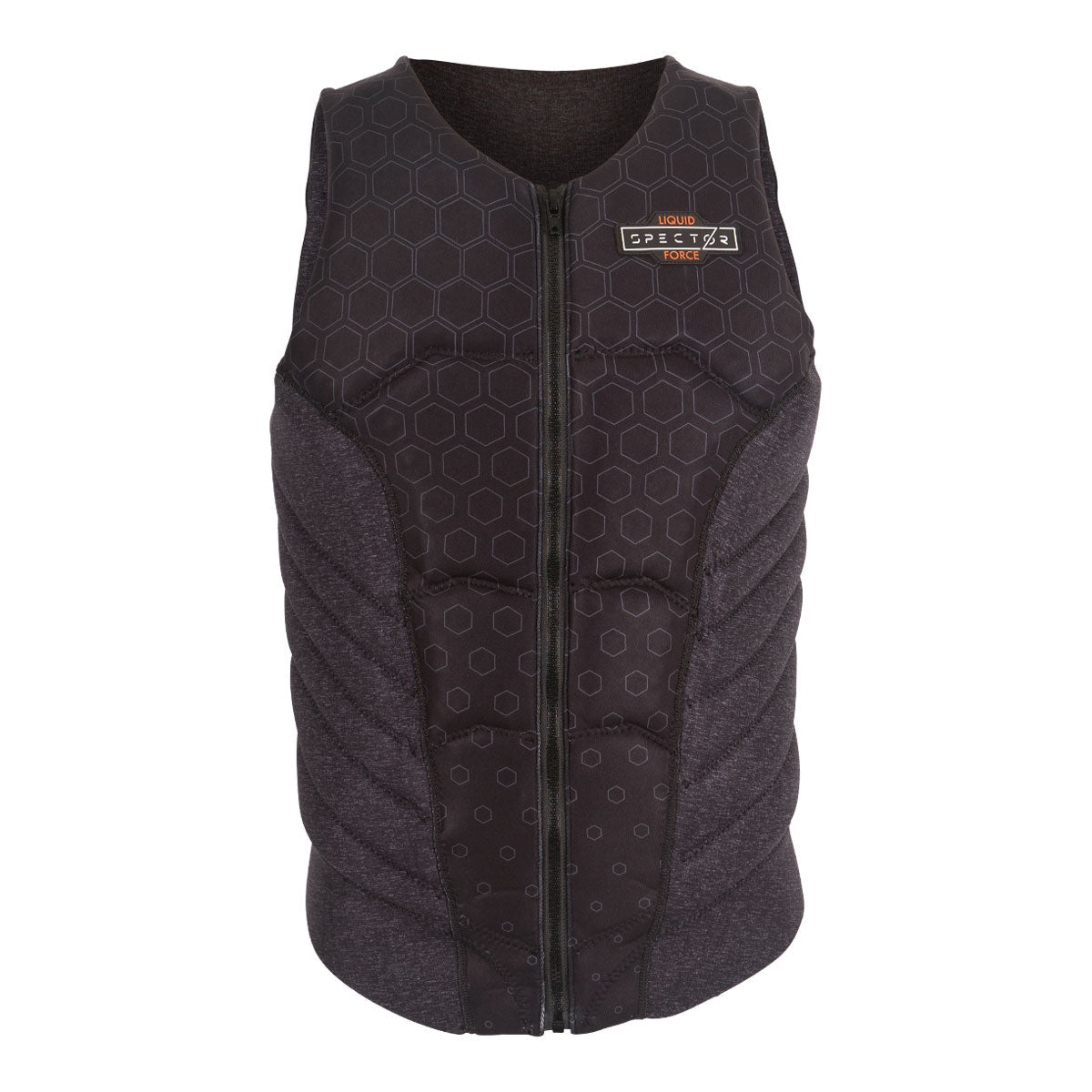 Liquid Force Spector Comp Life Vest