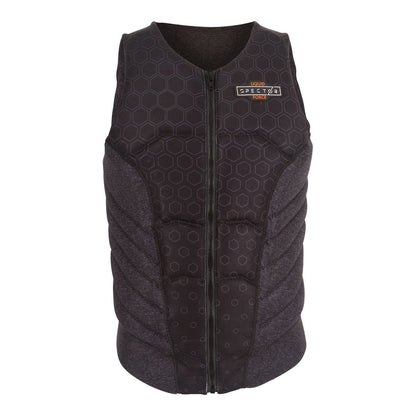 Liquid Force Spector Comp Life Vest