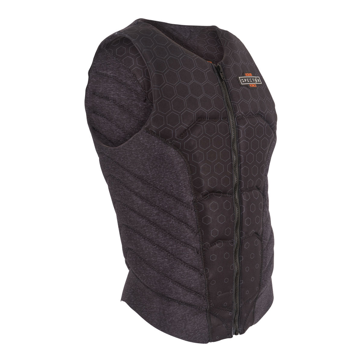 Liquid Force Spector Comp Life Vest