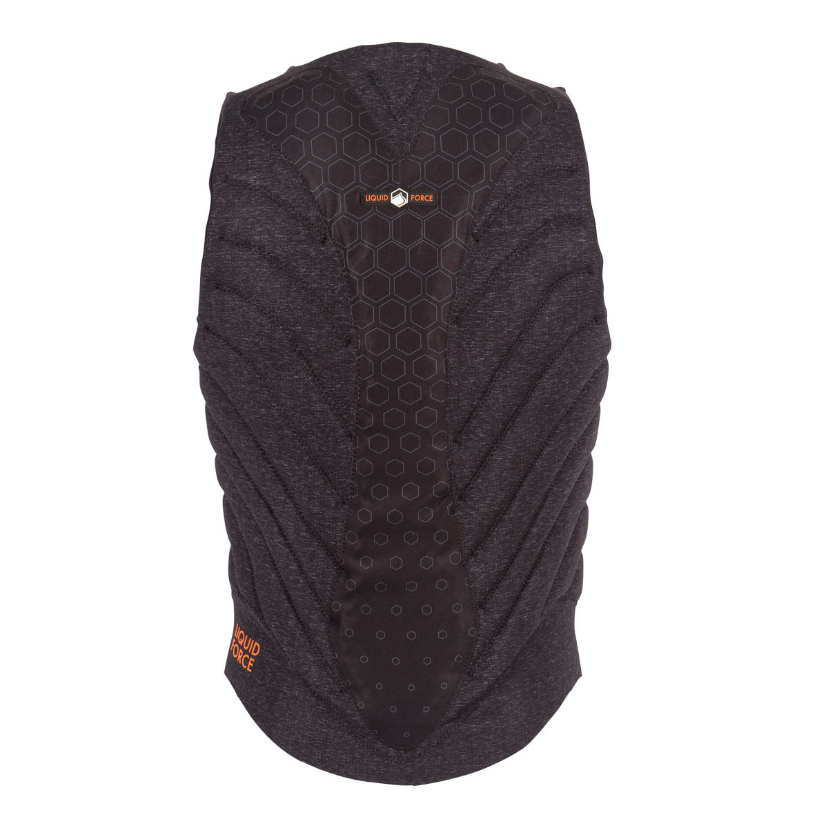 Liquid Force Spector Comp Life Vest