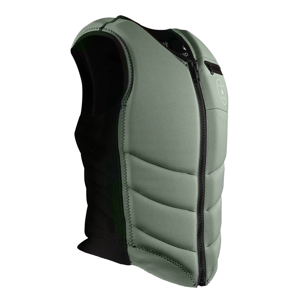 Liquid Force Breeze Women's Life Vest