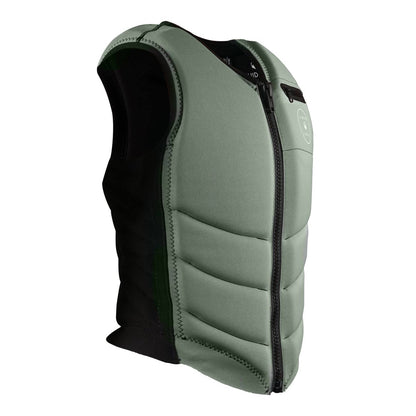 Liquid Force Breeze Women's Life Vest