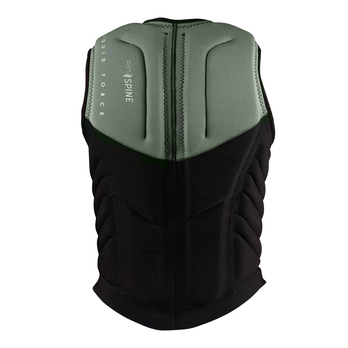 Liquid Force Breeze Women's Life Vest