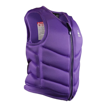 Liquid Force Core Women's Comp Life Vest