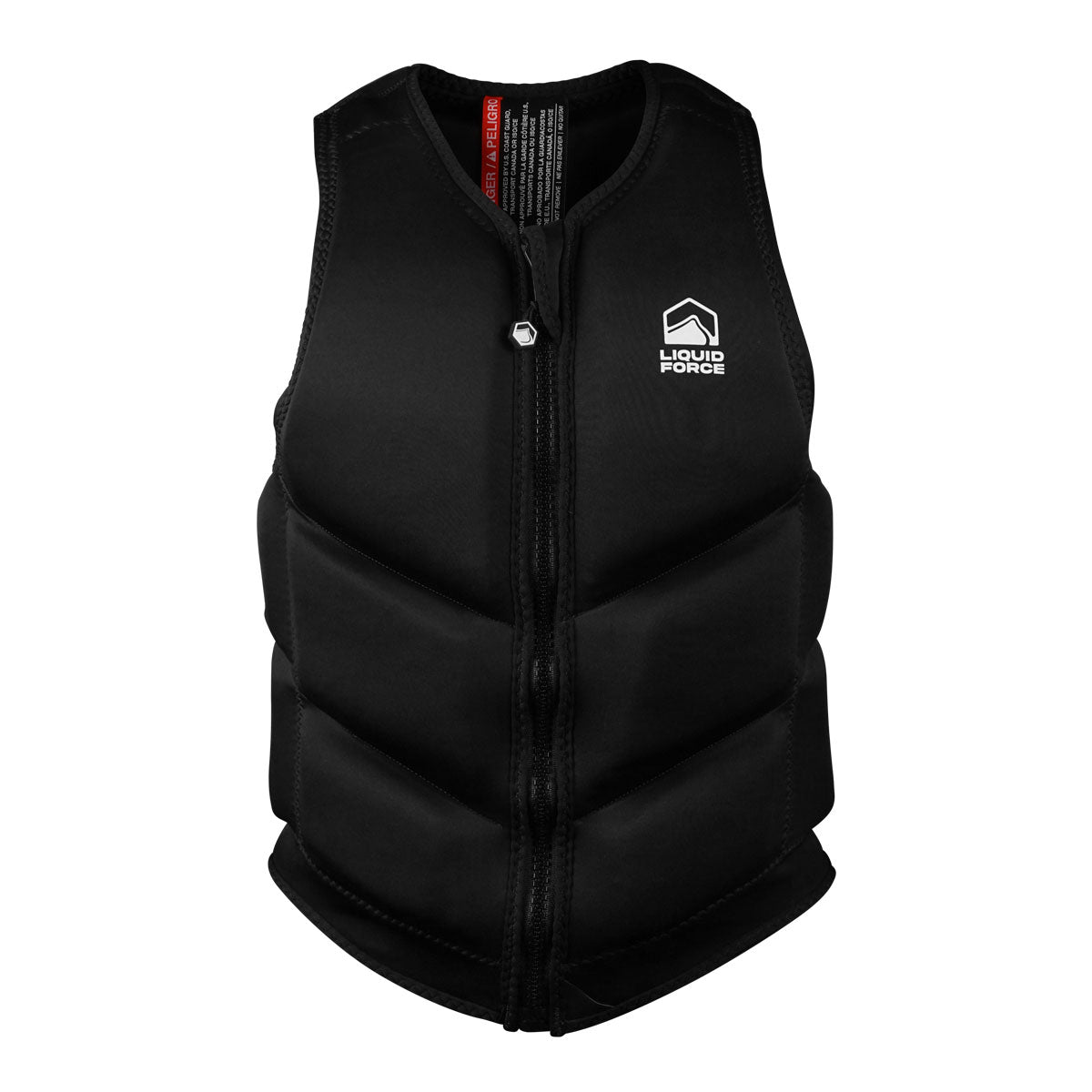 Liquid Force Core Women's Comp Life Vest