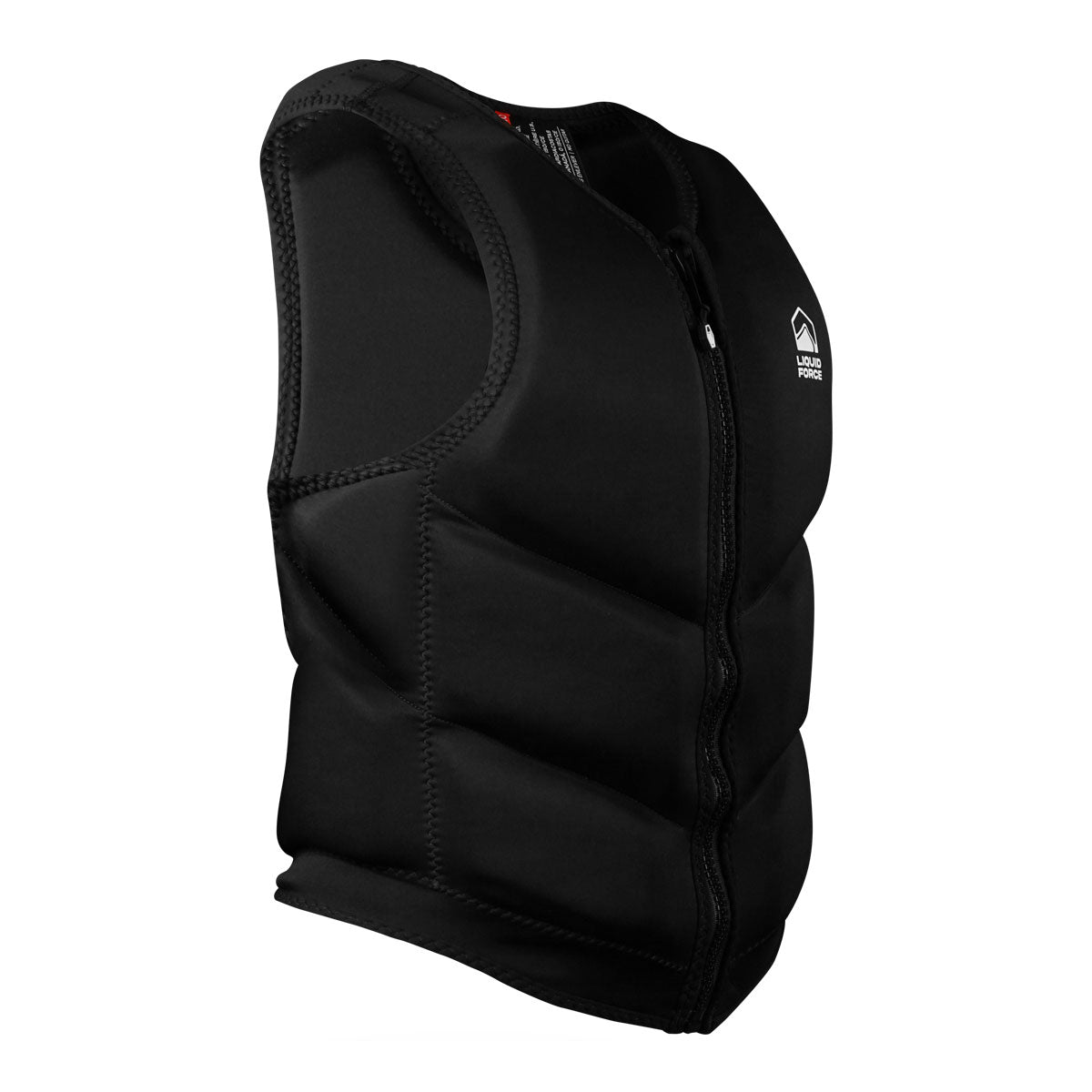 Liquid Force Core Women's Comp Life Vest