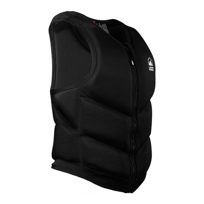 Liquid Force Core Women's Comp Life Vest